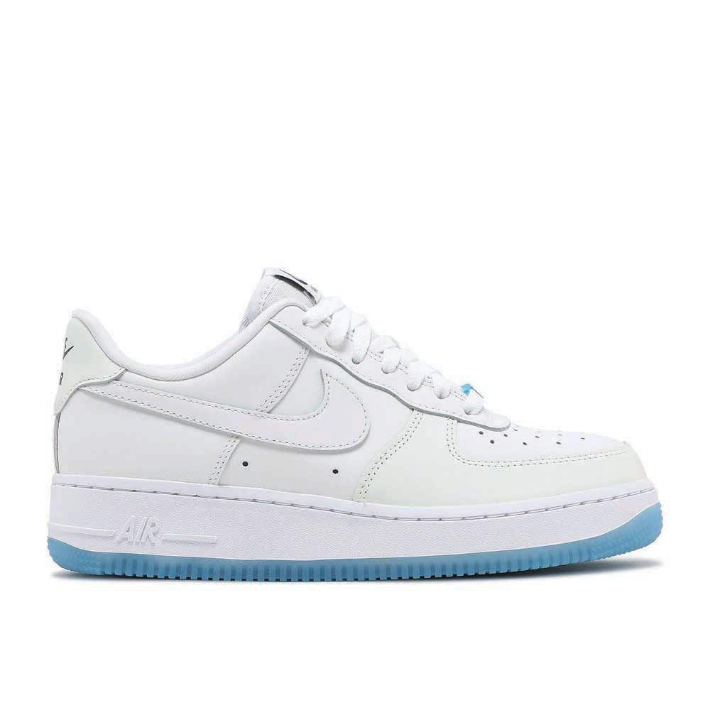Air Force