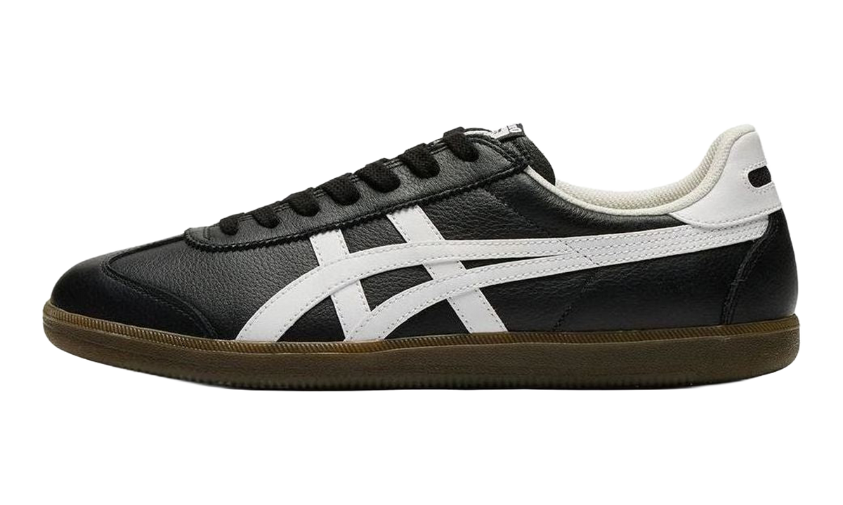 Onitsuka Tiger