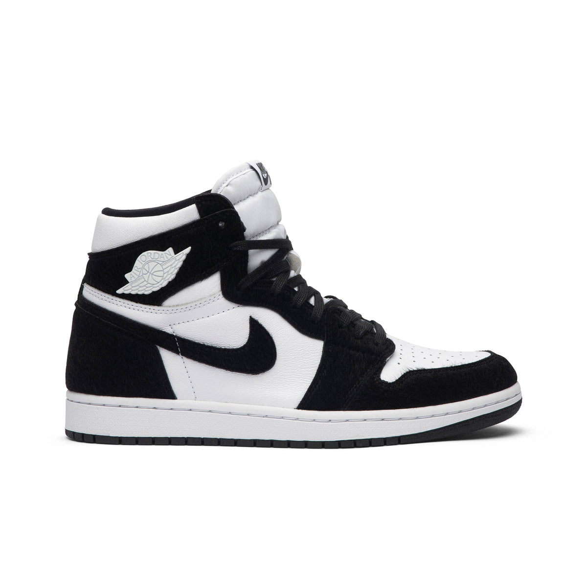 Air Jordan