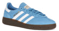 Adidas Handball Spezial In Blue White